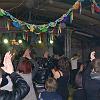 Cuceglio Carnevale 059